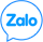 Zalo