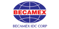 Becamex IDC