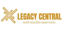 LEGACY CENTRAL