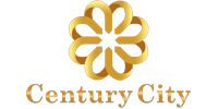 logo century city