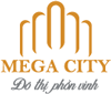 mega city