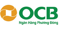 OCB Bank